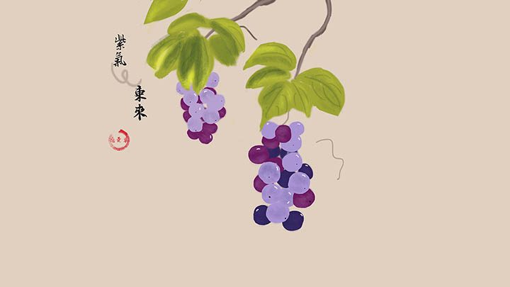 连云港自驾游夏季 - 090319pt0YO